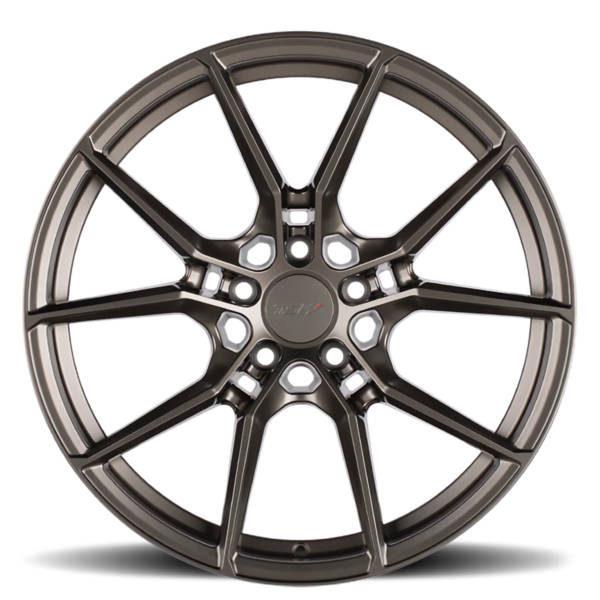 TSW Neptune 19 X8 5-114.30 35 BZMTXX | 19 X8.5 5-114.30 30 BKMTXX